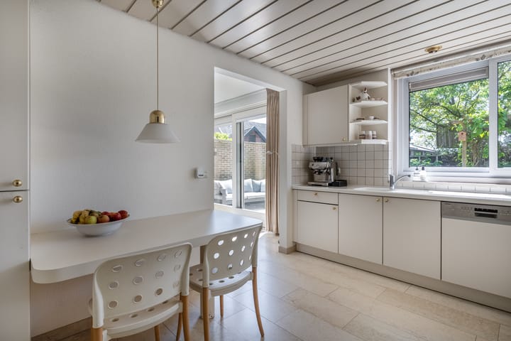 Foto 11 van Bosscheweg 37