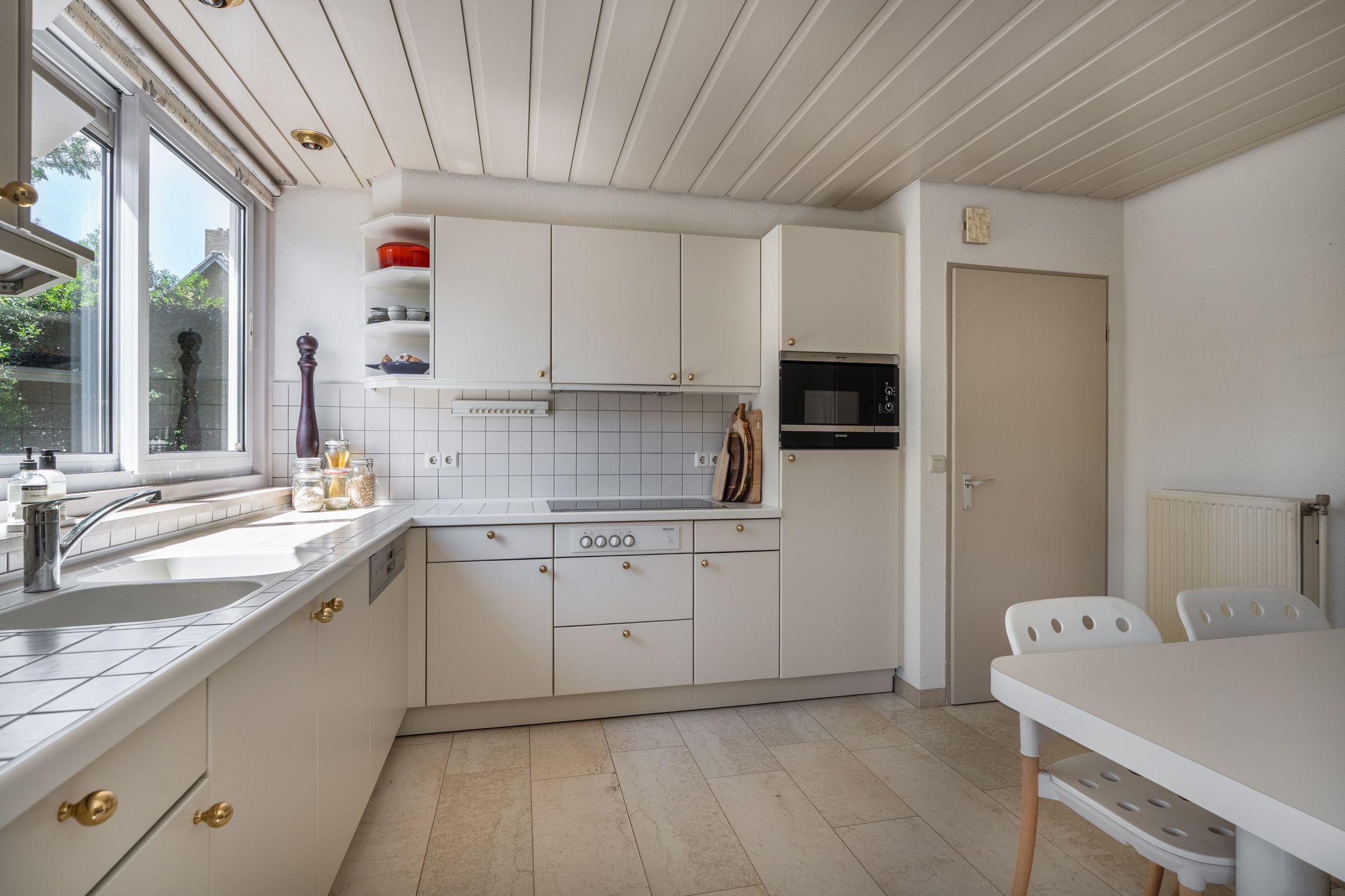 Foto 12 van Bosscheweg 37