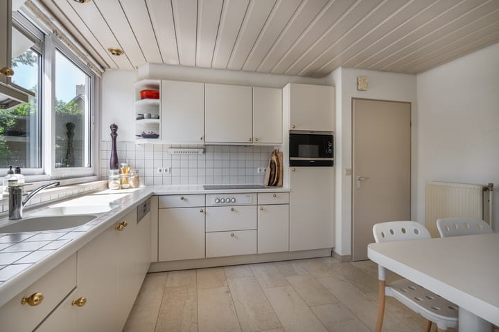 Foto 12 van Bosscheweg 37