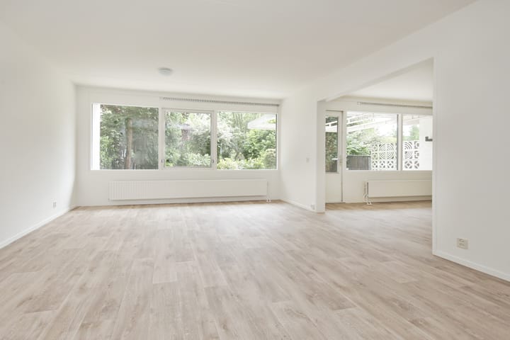 Photo 4 of Meidoornweg 152