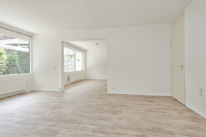 Photo 5 of Meidoornweg 152