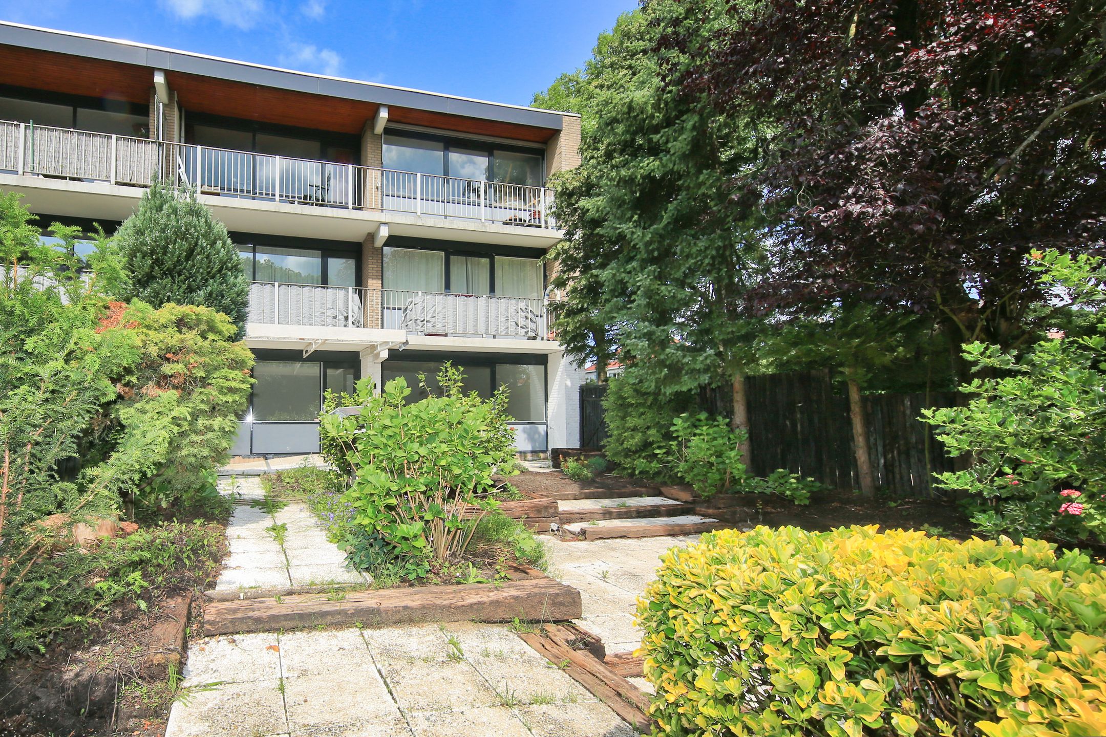 Foto 6 van Meidoornweg 152