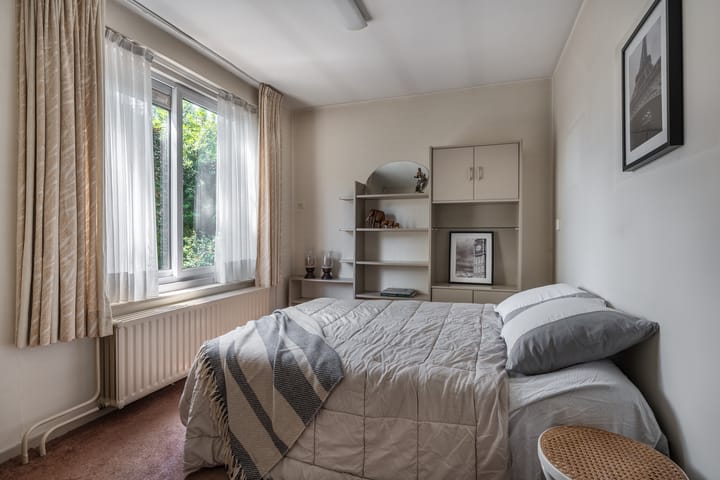 Foto 13 van Bosscheweg 37