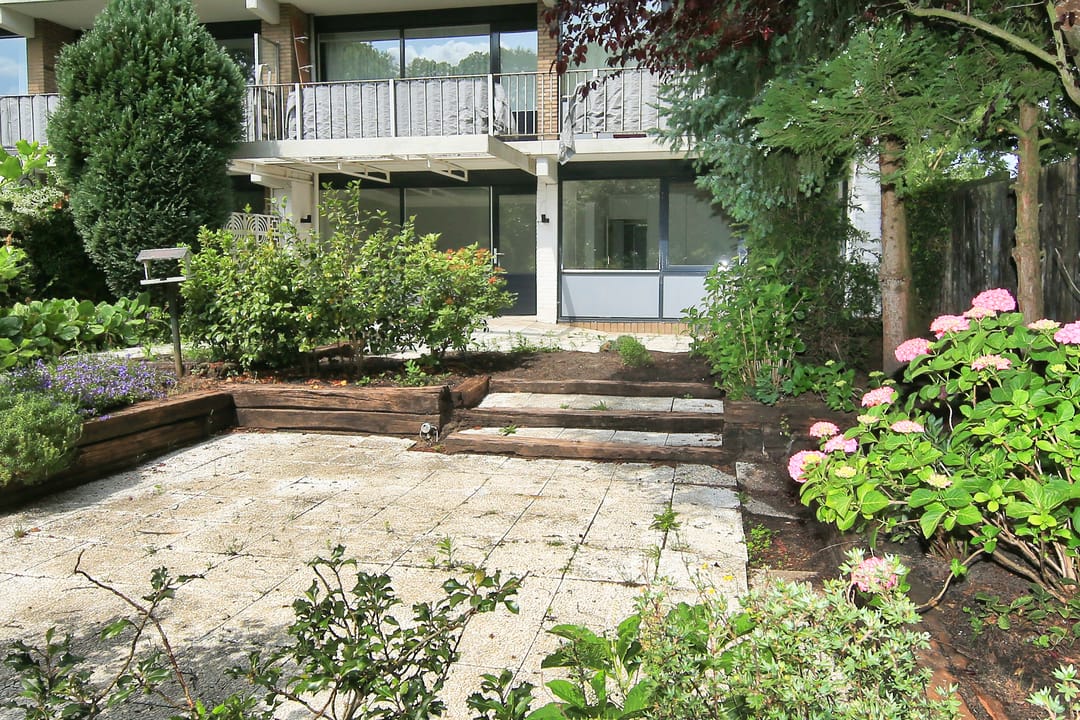 Foto 7 van Meidoornweg 152