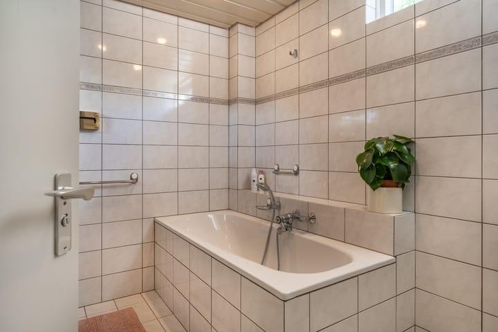 Foto 14 van Bosscheweg 37