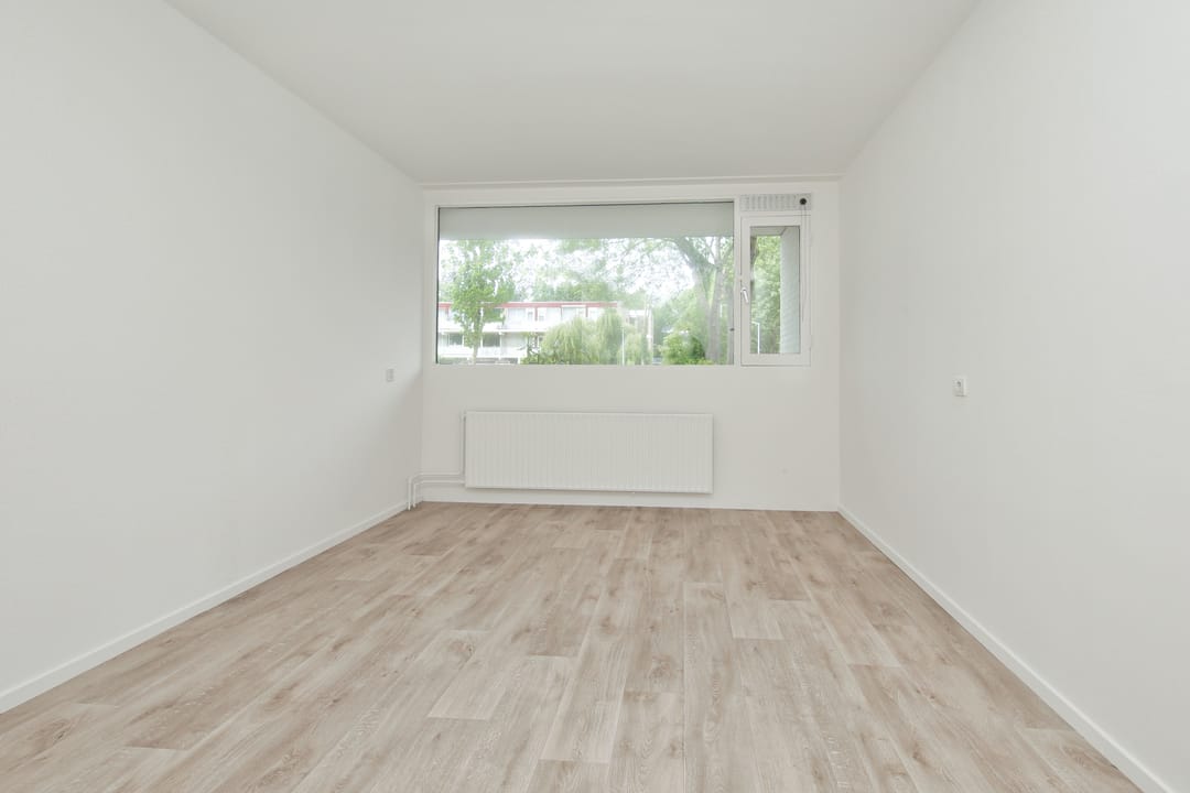 Foto 8 van Meidoornweg 152