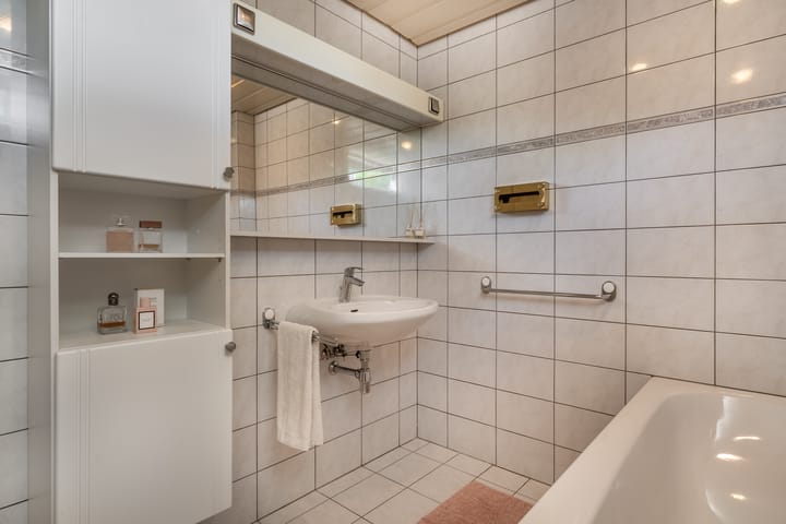 Foto 15 van Bosscheweg 37