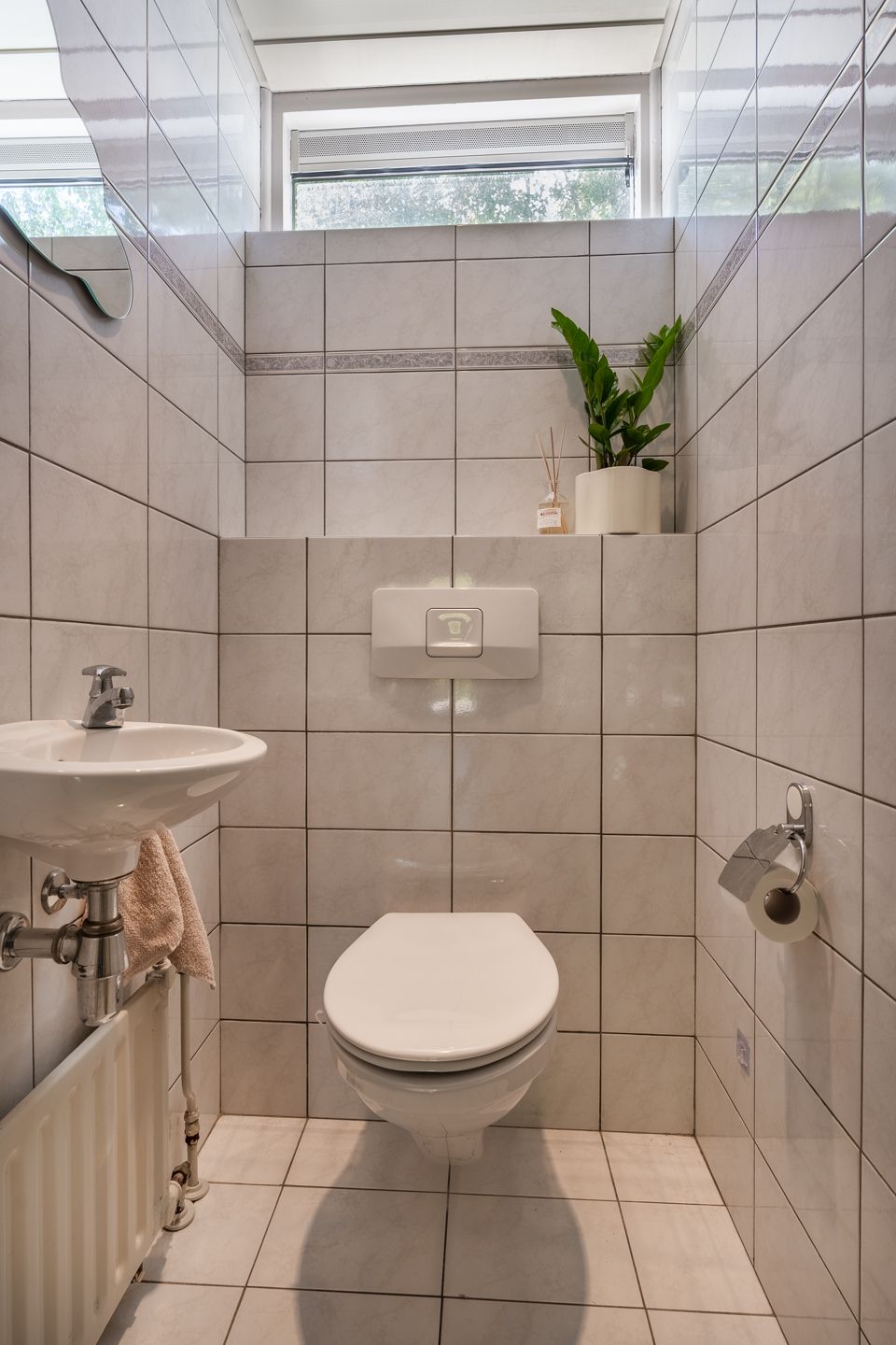 Foto 16 van Bosscheweg 37