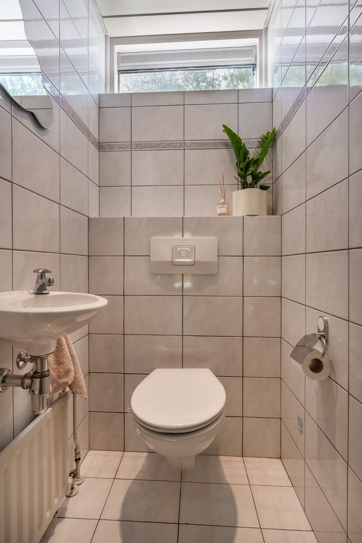 Foto 16 van Bosscheweg 37