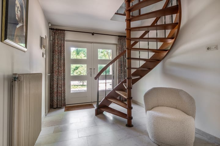 Foto 17 van Bosscheweg 37