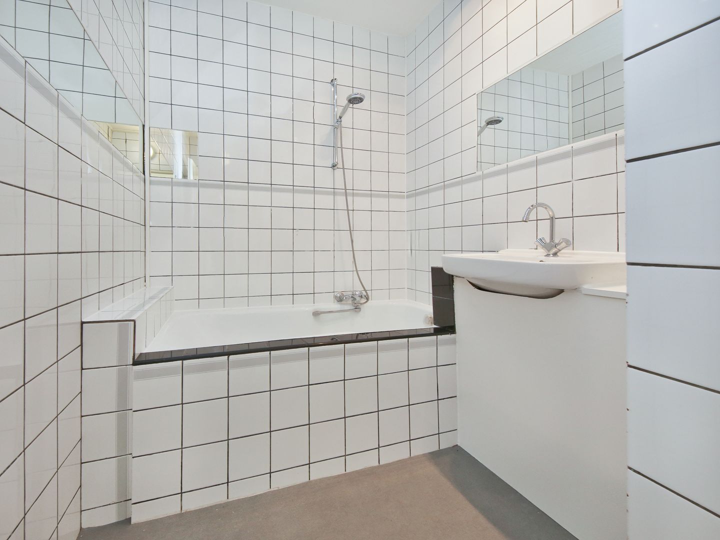 Foto 10 van Meidoornweg 152