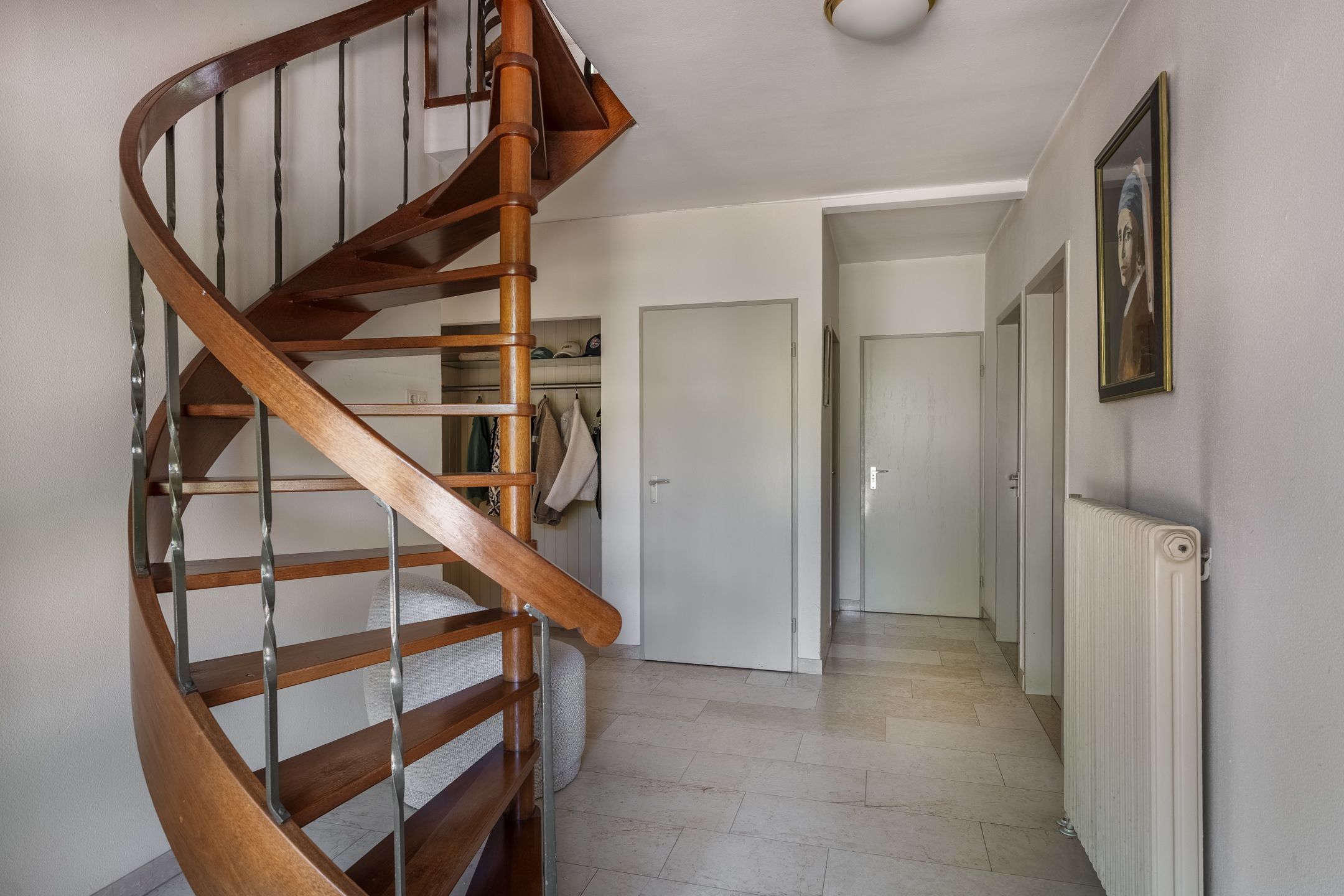 Foto 18 van Bosscheweg 37