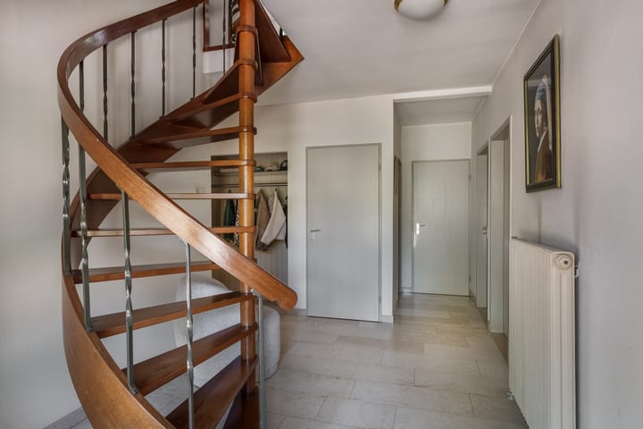 Foto 18 van Bosscheweg 37