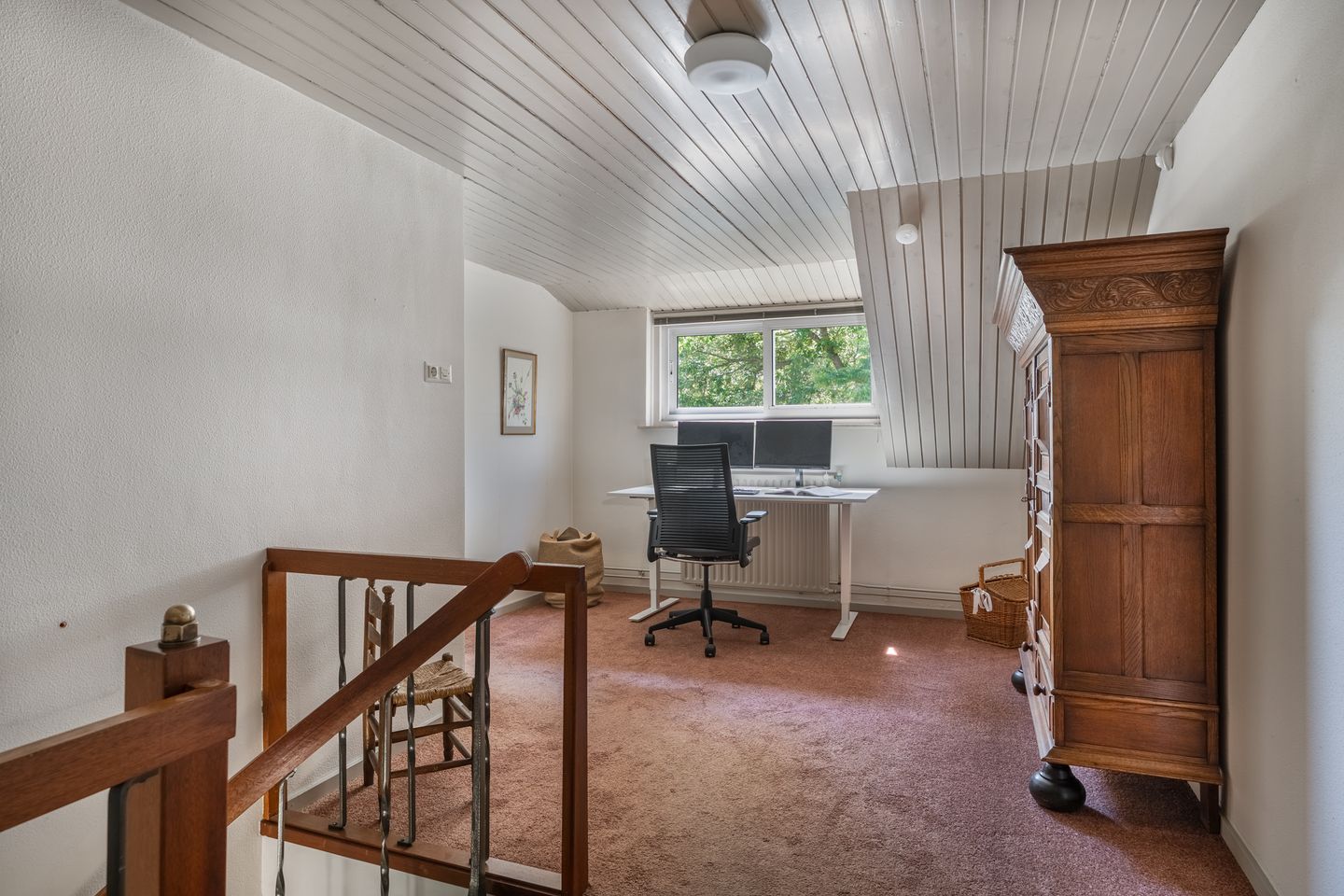 Foto 19 van Bosscheweg 37