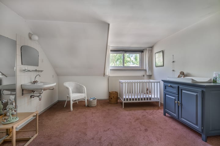 Foto 20 van Bosscheweg 37