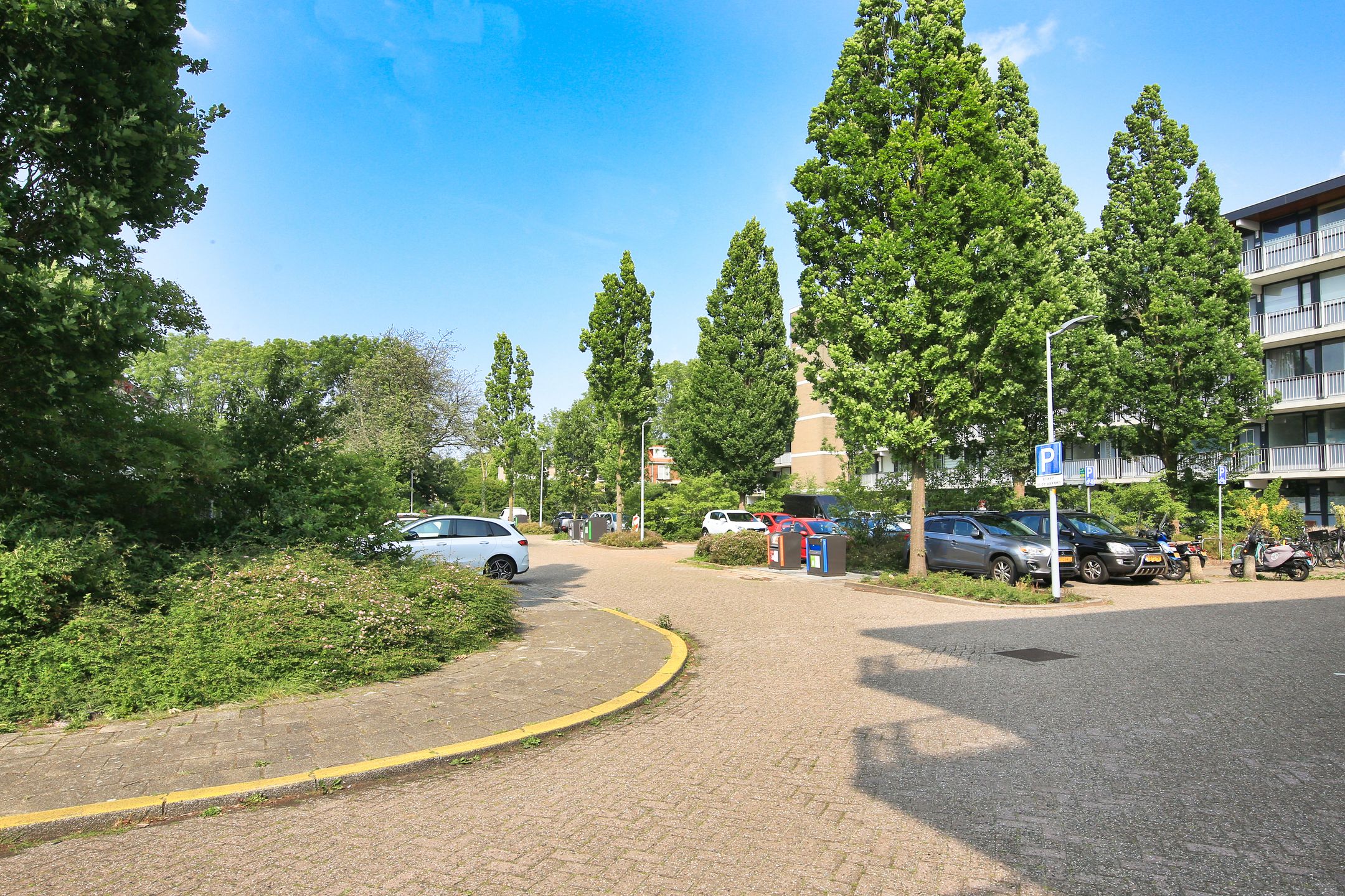 Foto 12 van Meidoornweg 152