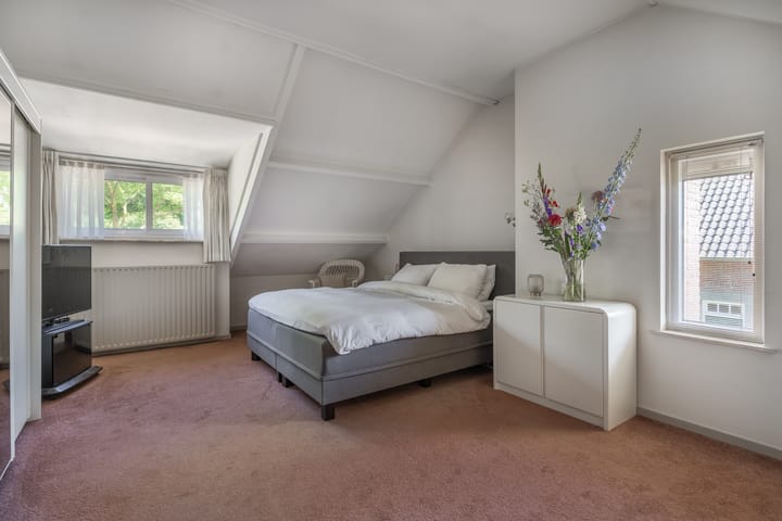 Foto 21 van Bosscheweg 37