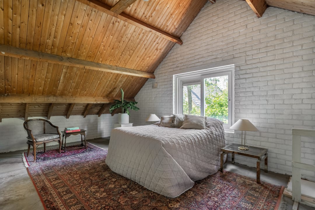 Foto 22 van Bosscheweg 37