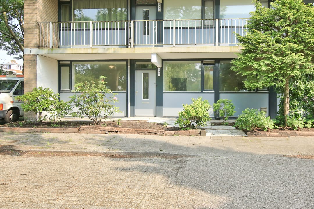 Foto 13 van Meidoornweg 152