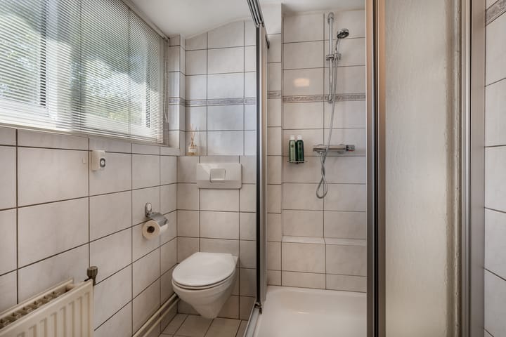 Foto 23 van Bosscheweg 37