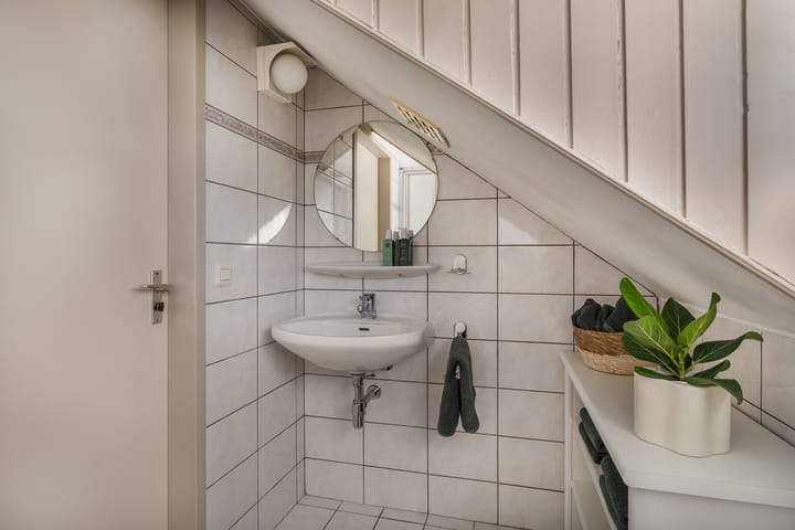 Foto 24 van Bosscheweg 37