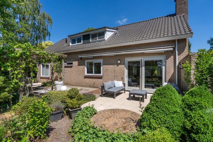 Foto 26 van Bosscheweg 37