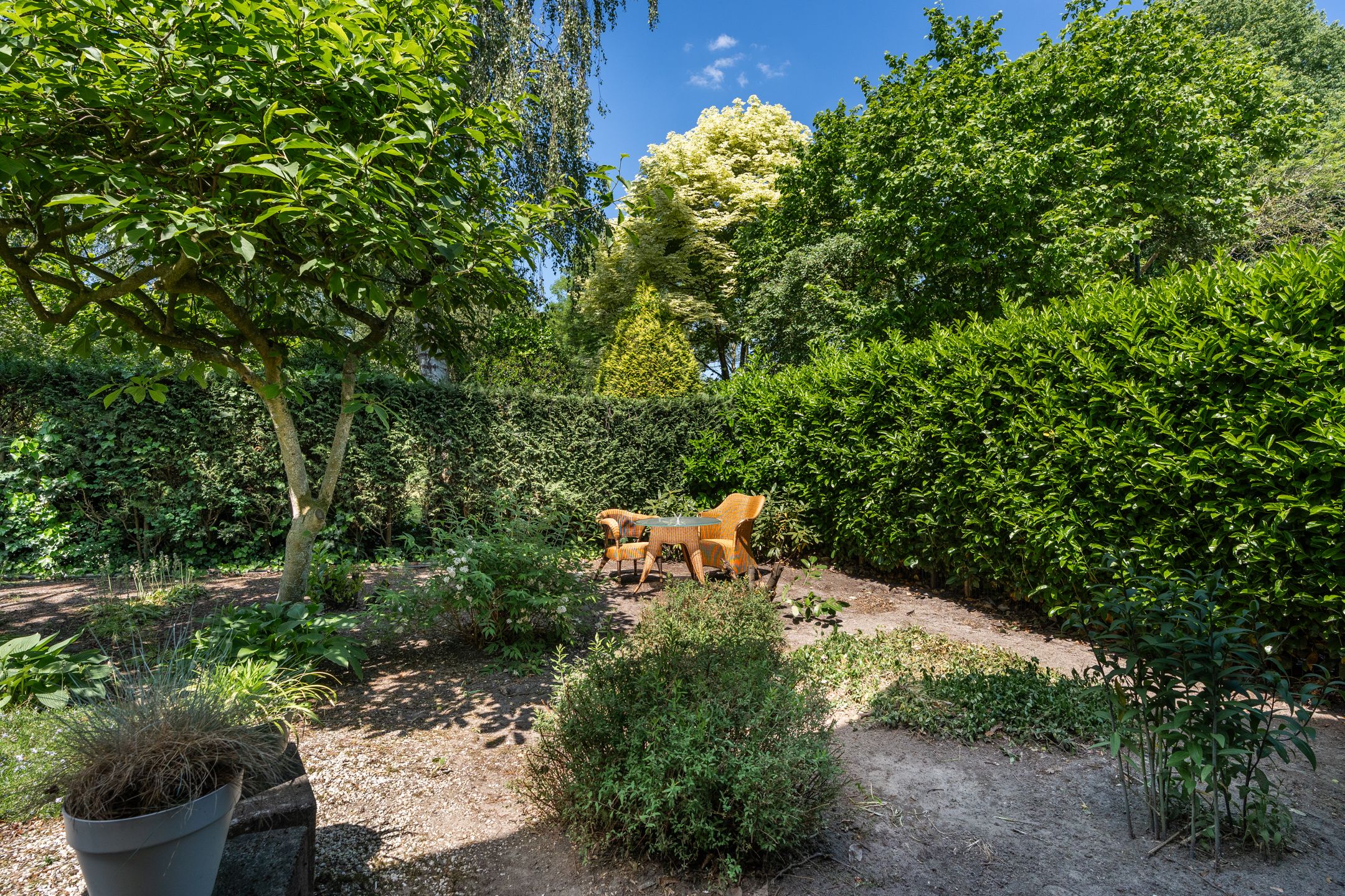 Foto 27 van Bosscheweg 37