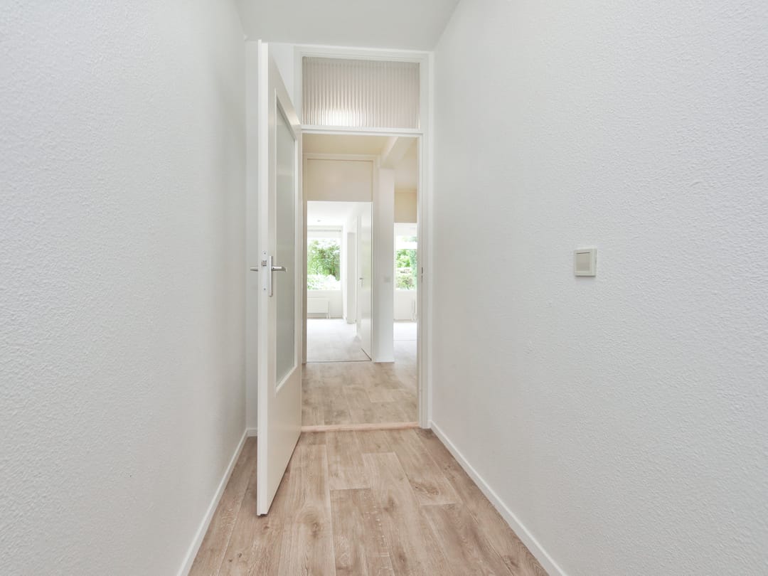 Foto 16 van Meidoornweg 152