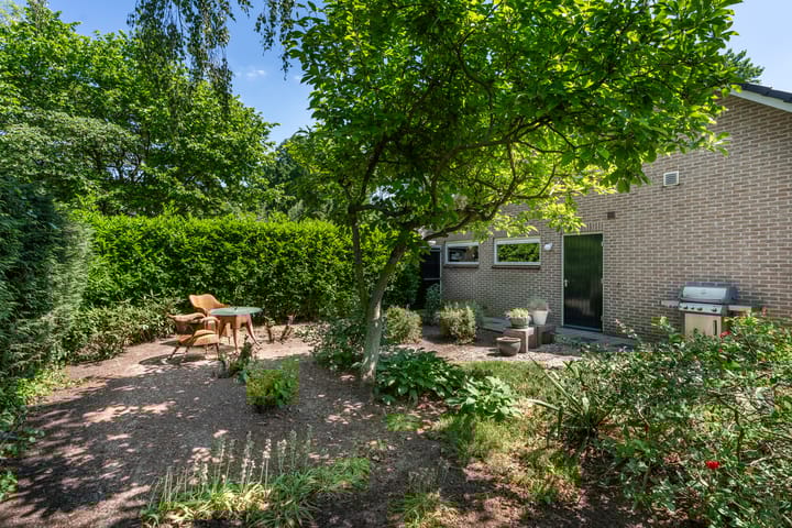 Foto 28 van Bosscheweg 37