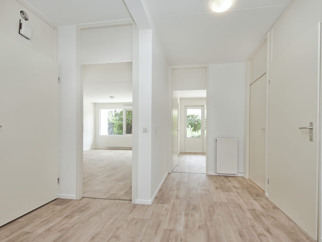 Foto 17 van Meidoornweg 152