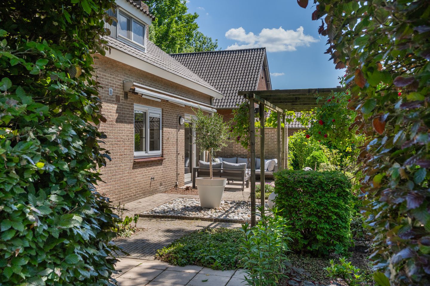 Foto 29 van Bosscheweg 37