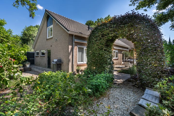 Foto 30 van Bosscheweg 37