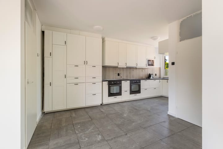 Foto 10 van Bourgondischelaan 5