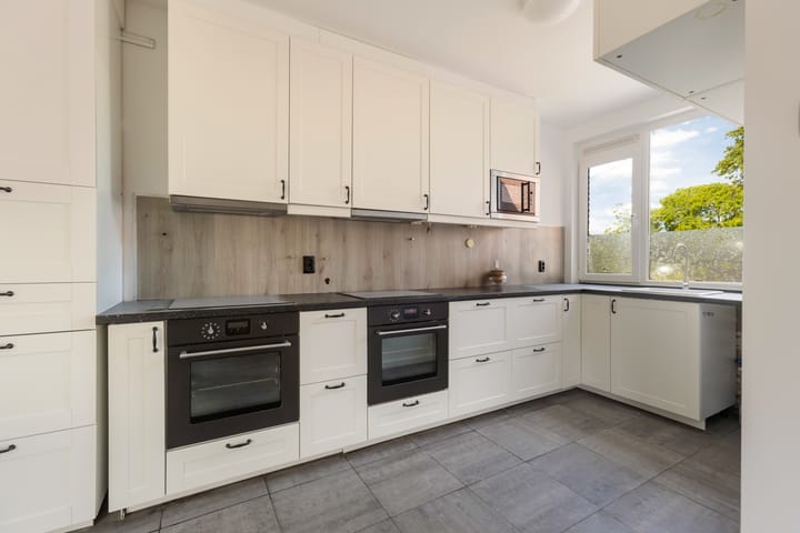 Foto 11 van Bourgondischelaan 5