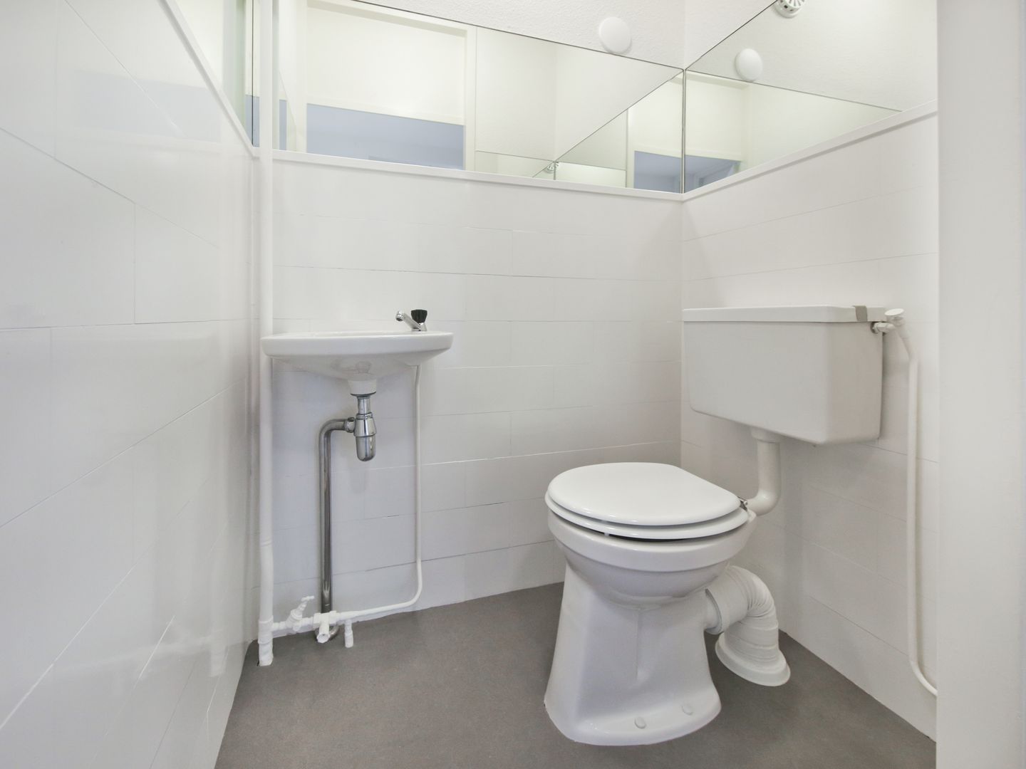 Foto 19 van Meidoornweg 152