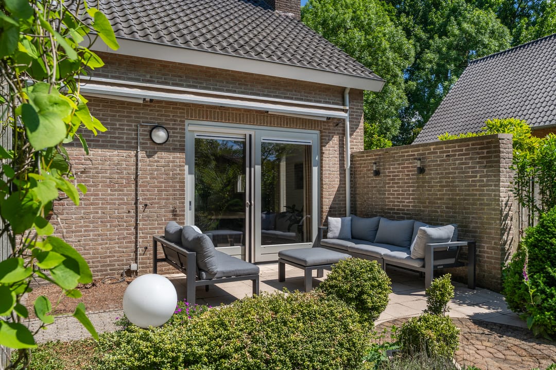 Foto 32 van Bosscheweg 37