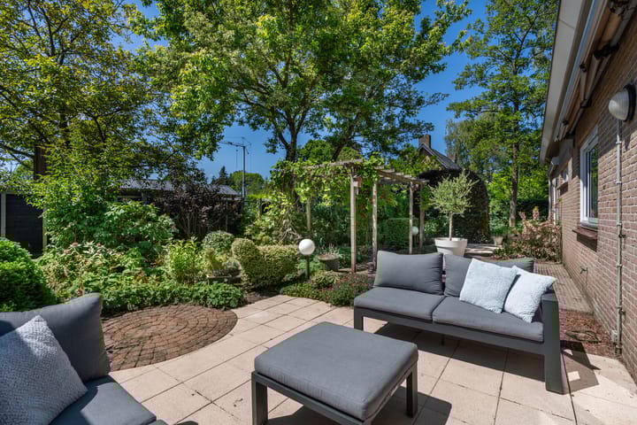 Foto 33 van Bosscheweg 37