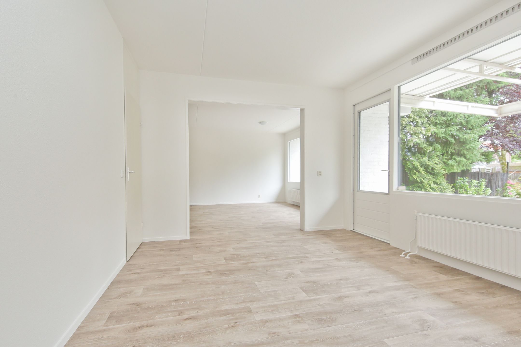 Foto 21 van Meidoornweg 152