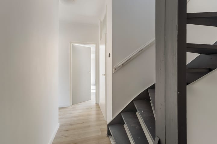 Foto 14 van Bourgondischelaan 5