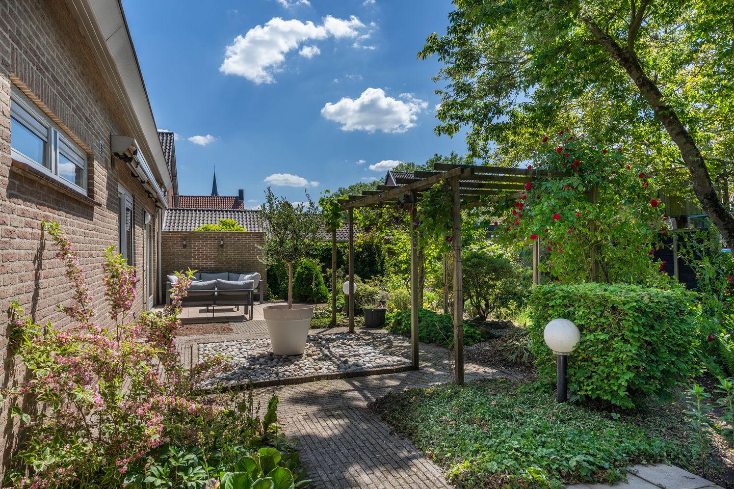 Foto 35 van Bosscheweg 37