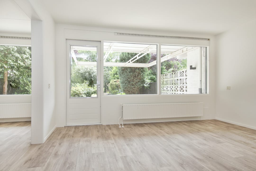 Foto 22 van Meidoornweg 152