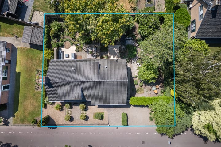 Foto 36 van Bosscheweg 37