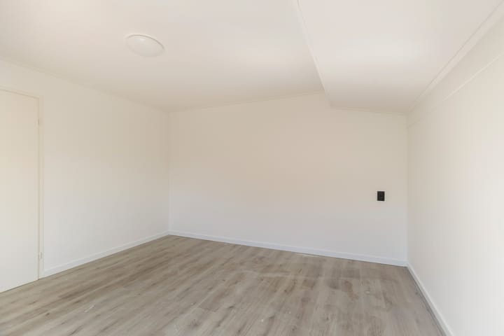 Foto 16 van Bourgondischelaan 5