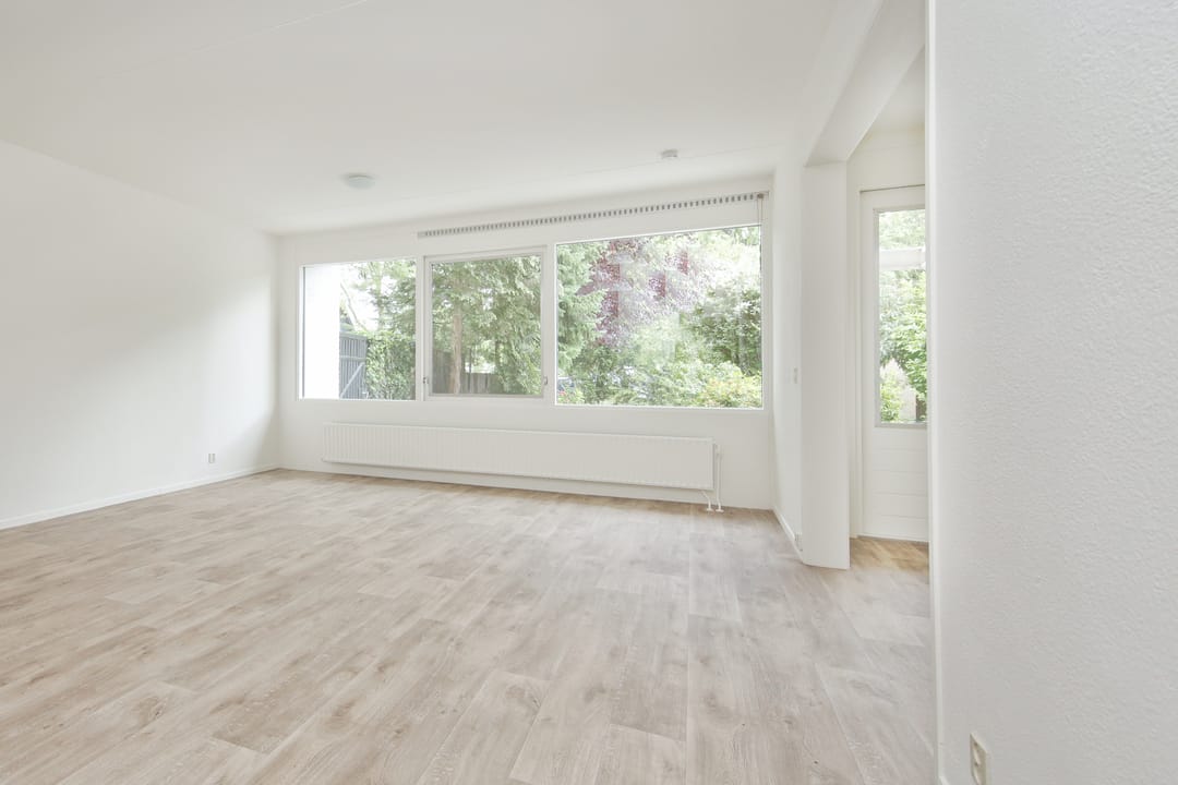 Foto 23 van Meidoornweg 152