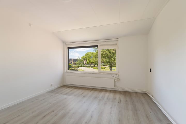 Foto 17 van Bourgondischelaan 5