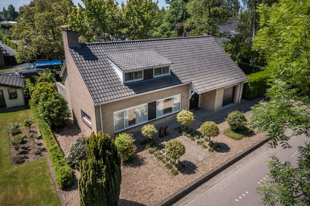 Foto 38 van Bosscheweg 37