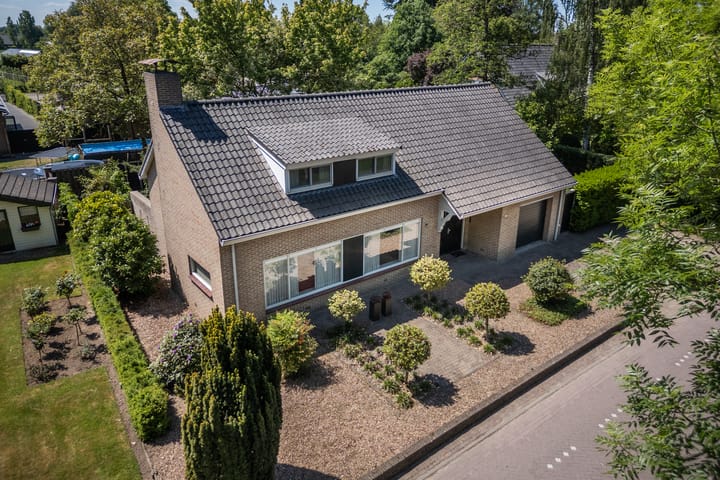 Foto 38 van Bosscheweg 37