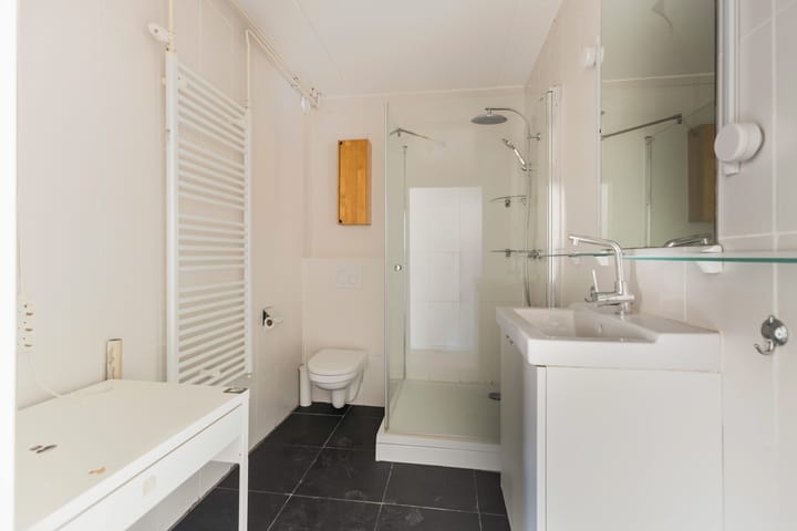 Foto 19 van Bourgondischelaan 5