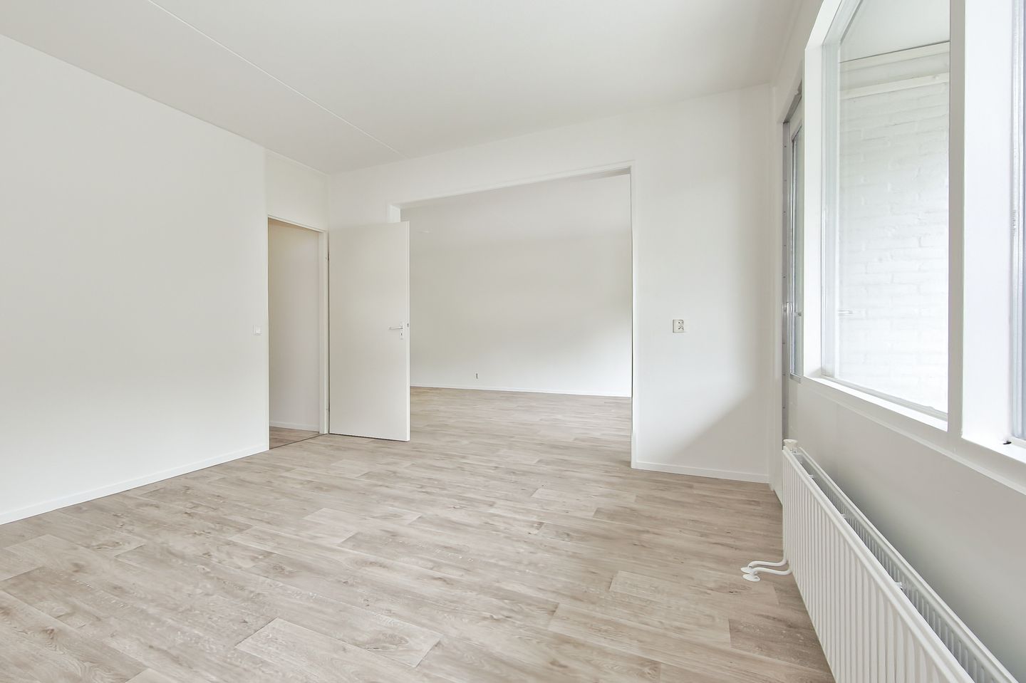 Foto 25 van Meidoornweg 152