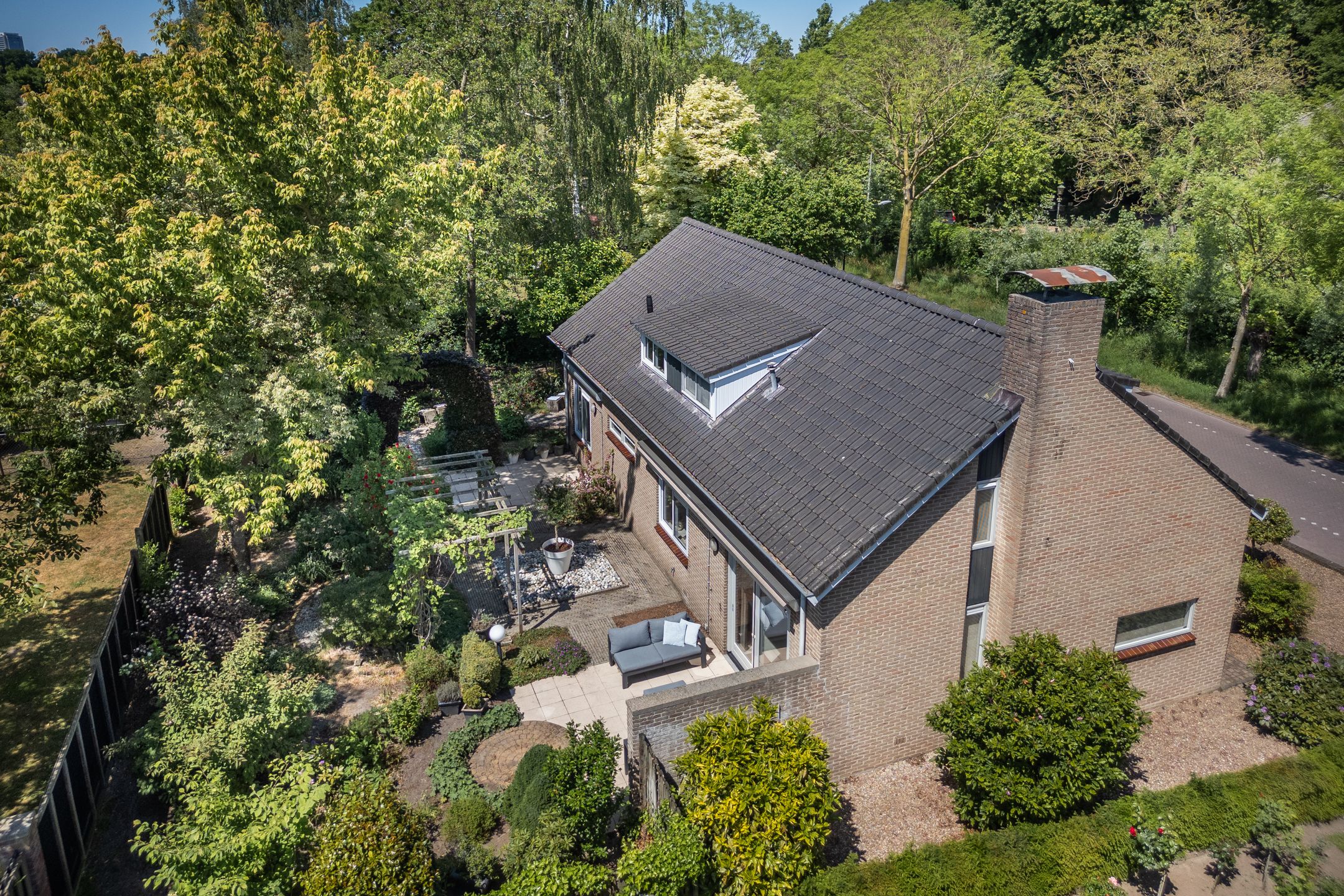 Foto 39 van Bosscheweg 37